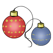 christmas decoration christmas decoration